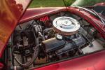 Shelby Cobra 289 (CSX 2328) 1964 года